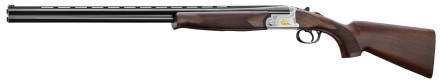 Photo DC0141MCI-005.jpg FAIR Premier Ergal .410 Shotgun