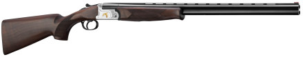 Photo DC0141MCI-007.jpg FAIR Premier Ergal .410 Shotgun