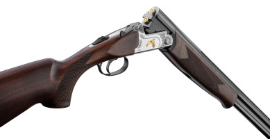 Photo DC0141MCI-009.jpg FAIR Premier Ergal .410 Shotgun