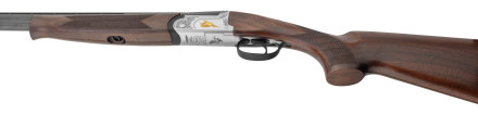 Photo DC0141MCI-011.jpg FAIR Premier Ergal .410 Shotgun