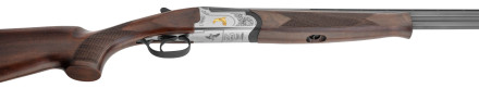 Photo DC0141MCI-012.jpg FAIR Premier Ergal .410 Shotgun