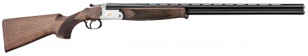 FAIR Premier Ergal .410 Shotgun