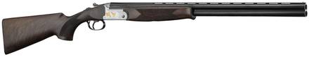 Fair Classic Ergal 20/76 Shotgun