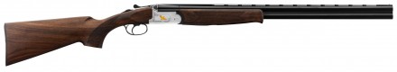 FAIR Premier ERGAL 20/76 Shotgun