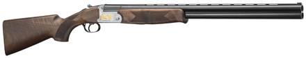 Fusil de chasse Fair Classic Ergal Extracteur 12/76 Canon 71 cm