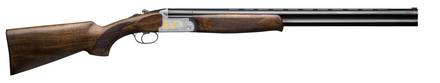 Fair Classic Ergal Shotgun Extractor 12/76