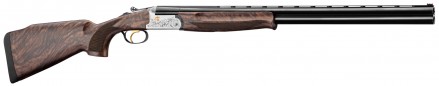 Fair Premier Compact 20/76 Shotgun