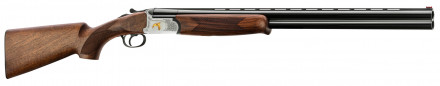 Fair Premier Steel 20/76 Shotgun