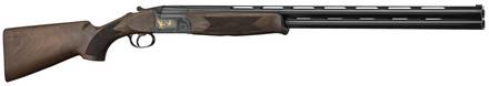 Fusil de chasse Fair Premier Gabion Black Extracteur Cal. 12/89