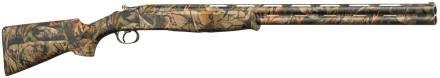 DC14CAMCI-2.jpg Fusil de chasse Fair Premier Gabion Extracteur Camouflage Cal. 12/89 Photo DC14CAMCI-2.jpg Fusil de chasse Fair Premier Gabion Extracteur Camouflage Cal. 12/89