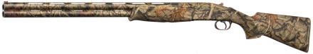 DC14CAMCI-3.jpg Fusil de chasse Fair Premier Gabion Extracteur Camouflage Cal. 12/89 Photo DC14CAMCI-3.jpg Fusil de chasse Fair Premier Gabion Extracteur Camouflage Cal. 12/89