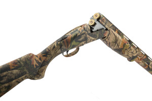 DC14CAMCI-4.jpg Fusil de chasse Fair Premier Gabion Extracteur Camouflage Cal. 12/89 Photo DC14CAMCI-4.jpg Fusil de chasse Fair Premier Gabion Extracteur Camouflage Cal. 12/89