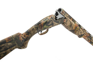 DC14CAMCI-5.jpg Fusil de chasse Fair Premier Gabion Extracteur Camouflage Cal. 12/89 Photo DC14CAMCI-5.jpg Fusil de chasse Fair Premier Gabion Extracteur Camouflage Cal. 12/89
