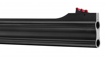 DC300-05 Superposé Express FAIR Premier Ergal MD Cal. 8 x 57JRS Photo DC300-05 Superposé Express FAIR Premier Ergal MD Cal. 8 x 57JRS