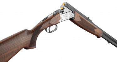 DC300-10 Superposé Express FAIR Premier Ergal MD Cal. 8 x 57JRS Photo DC300-10 Superposé Express FAIR Premier Ergal MD Cal. 8 x 57JRS