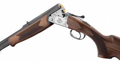 DC300-11 Superposé Express FAIR Premier Ergal MD Cal. 8 x 57JRS Photo DC300-11 Superposé Express FAIR Premier Ergal MD Cal. 8 x 57JRS