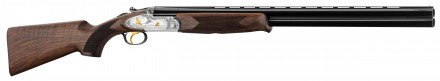 FAIR SLX 692 Gold Steel 12/76 Shotgun