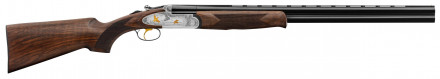 FAIR SLX 692 GOLD Superpsoé Shotgun Steel Cal. 12/76
