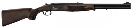 Fair Super Express Premier hunting rifle