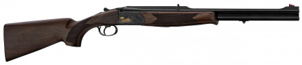 DC3333-01 Fair Super Express Premier hunting rifle Photo DC3333-01 Fair Super Express Premier hunting rifle
