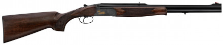 Photo DC3333-03 Fair Super Express Premier hunting rifle