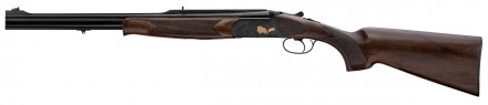 DC3333-05 Fair Super Express Premier hunting rifle Photo DC3333-05 Fair Super Express Premier hunting rifle