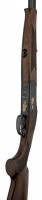 DC3333-09 Fair Super Express Premier hunting rifle Photo DC3333-09 Fair Super Express Premier hunting rifle