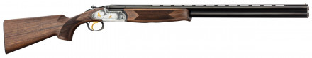 FAIR SLX 692 GOLD Steel 20/76 Shotgun