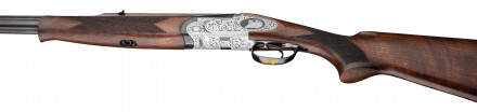 DC3913-18.jpg Carabine Express Fair Prestige Superposée - Faux corps - Ejecteurs Photo DC3913-18.jpg Carabine Express Fair Prestige Superposée - Faux corps - Ejecteurs