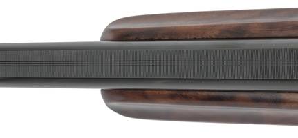 DC40H-10-Fair CARRERA - MD - Bande Haute - 12/70 - canon 76 cm Photo DC40H-10-Fair CARRERA - MD - Bande Haute - 12/70 - canon 76 cm