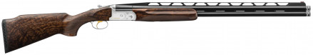 Fair CARRERA - MDS - High Band - 12/76 - 76 cm barrel