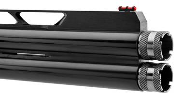 DC40H-9-Fair CARRERA - MD - Bande Haute - 12/70 - canon 76 cm Photo DC40H-9-Fair CARRERA - MD - Bande Haute - 12/70 - canon 76 cm