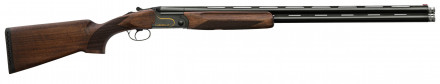 Fusil de trap Fair CARRERA IV - cal. 12/76 - canon 76 cm