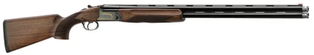 Fusil de trap Fair CARRERA IV - Cal. 12/76 - canon 76 cm