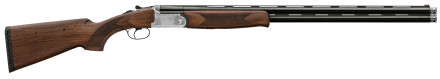 Photo DC452-31.jpg FAIR Super Sporting MASTER 12/76 Sporting Shotgun 76 cm Barrels