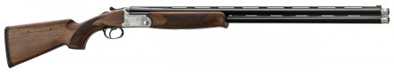 Photo DC452-32.jpg FAIR Super Sporting MASTER 12/76 Sporting Shotgun 76 cm Barrels