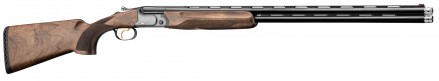 Fair racing Sporting rifle - Caliber 20/76