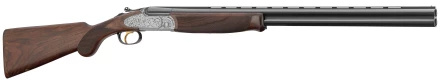 Fair Jubilee Venice 71cm steel break-action shotgun with false body
