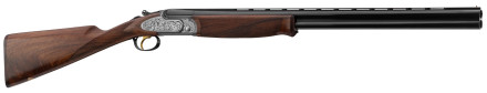 Photo DC720MA-02.jpg Fusil Fair Jubilée Venice 20/76 71 cm Superposé Acier
