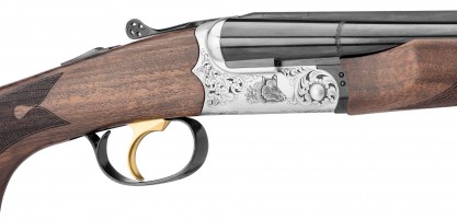 DC93136-2 Fair Juxtaposés Express Rayés - Eject. - Acier Photo DC93136-2 Fair Juxtaposés Express Rayés - Eject. - Acier