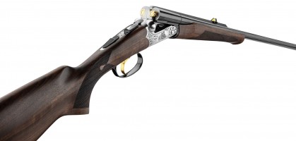 DC93136-3 Fair Juxtaposés Express Rayés - Eject. - Acier Photo DC93136-3 Fair Juxtaposés Express Rayés - Eject. - Acier