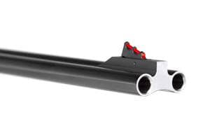 Juxta Express Eject.MD Cal 8X57 jrs30R Can 55 Photo Juxta Express Eject.MD Cal 8X57 jrs30R Can 55