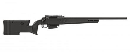 Daniel Defense Delta 5 bolt-action rifle