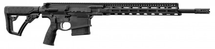 DANIEL DEFENSE AR10 DD5 Cal. 6,5 Creedmoor / 308 WIN