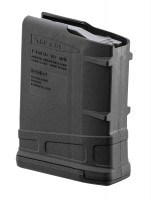 DDAR14-06 Daniel Defense AR10 DD5 SBR 12.5'' caliber .308 Win Black Photo DDAR14-06 Daniel Defense AR10 DD5 SBR 12.5'' caliber .308 Win Black