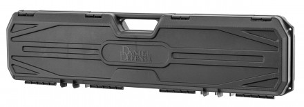 DDAR14-07 Daniel Defense AR10 DD5 SBR 12.5'' caliber .308 Win Black Photo DDAR14-07 Daniel Defense AR10 DD5 SBR 12.5'' caliber .308 Win Black