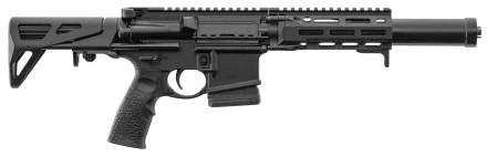 Carabine Daniel Defense PDW Pack Silencieux .300 BLK