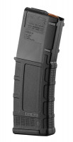 DDM372-06.jpg Daniel Defense PDW SBR .300 BLK Semi-Automatic Rifle Photo DDM372-06.jpg Daniel Defense PDW SBR .300 BLK Semi-Automatic Rifle