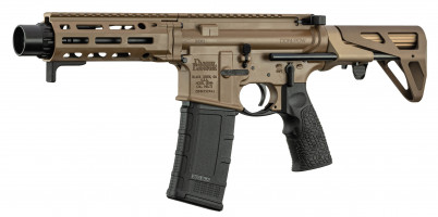 DDM373-06.jpg Daniel Defense PDW SBR .300 BLK Semi-Automatic Rifle Photo DDM373-06.jpg Daniel Defense PDW SBR .300 BLK Semi-Automatic Rifle