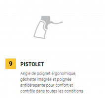 DDM4101R3-11 Daniel Defense MK18 5.56x45mm 10.3'' FDE Photo DDM4101R3-11 Daniel Defense MK18 5.56x45mm 10.3'' FDE